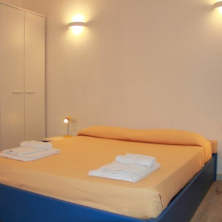 Hotel Piscina Rei Costa Rei Zewnętrze zdjęcie